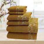 Dora Badeset Gelb 450 Grms2
