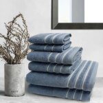 Badeset Listas Blau 500 Grms2