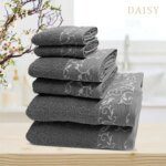 Dora Badeset Grau 450 Grms2