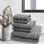 Badeset Listas Grau 500 Grms2