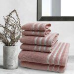 Rosa Lists Badeset 500 Grms2