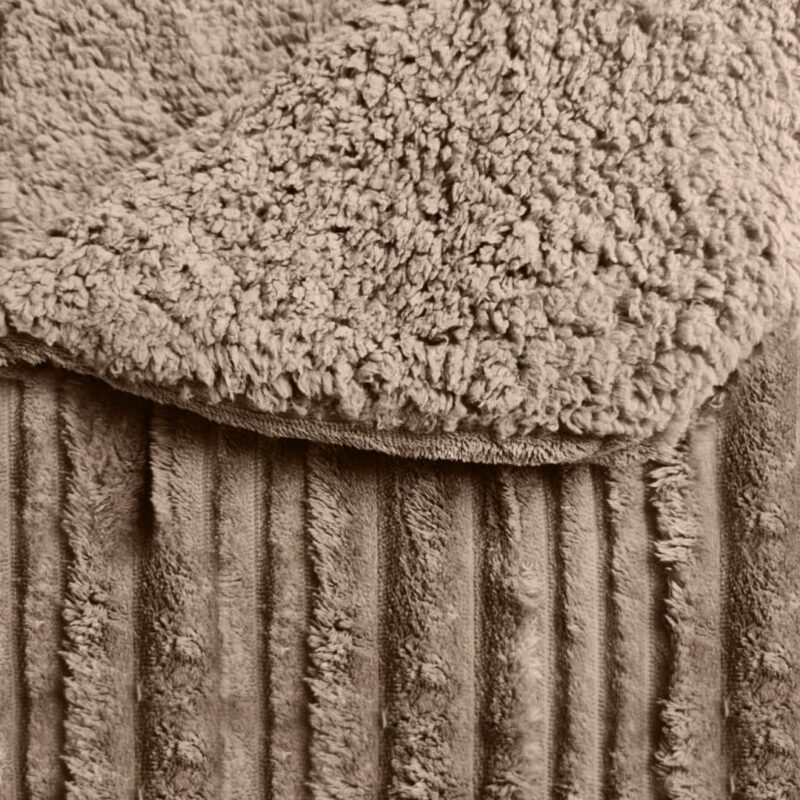 Housse de couette Emma Brown Lamb