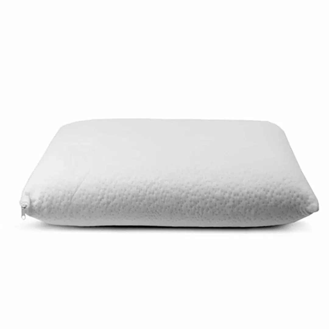 Oreiller de sommeil ErgoPur