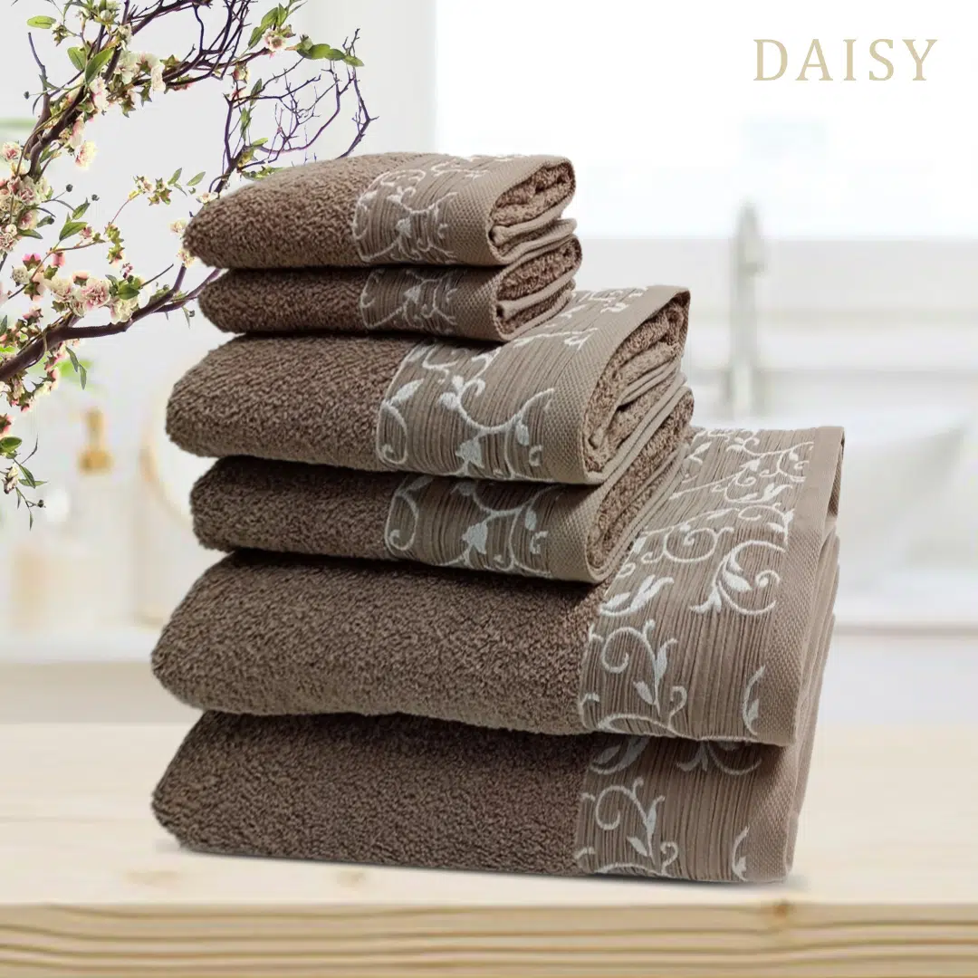 Dora Bath Set 450 Grms2