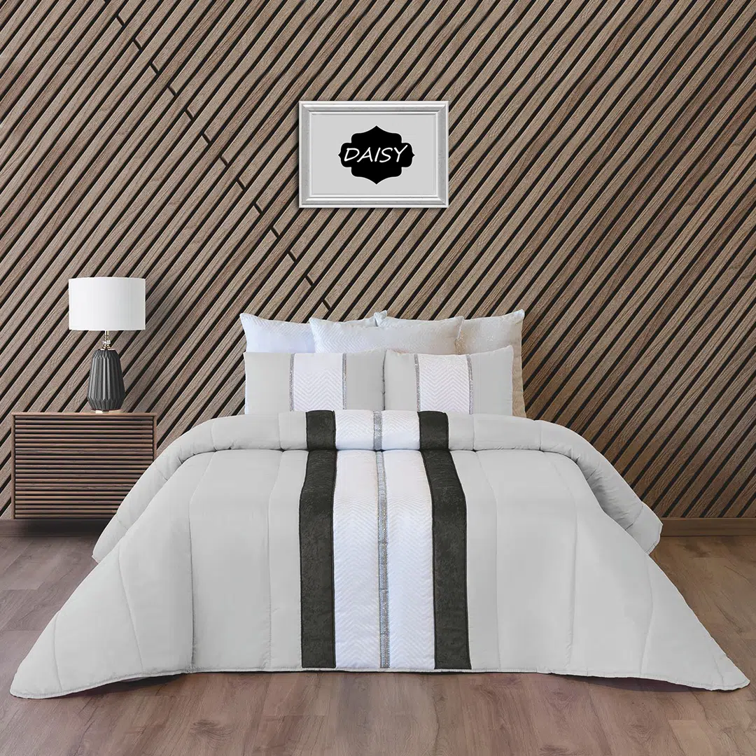 Couette Dima Pearl